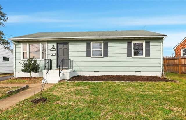 118 North Linden Avenue photos photos