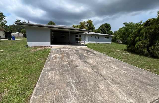 169 Riverview Road photos photos