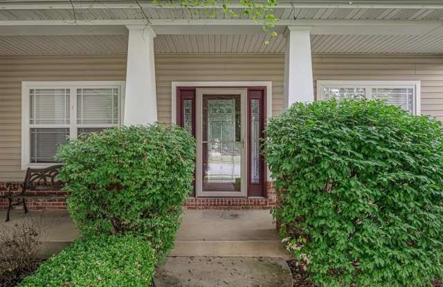 1200 Gregerson Ct Gallery 2