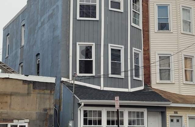 1108 Baltic Ave photos photos