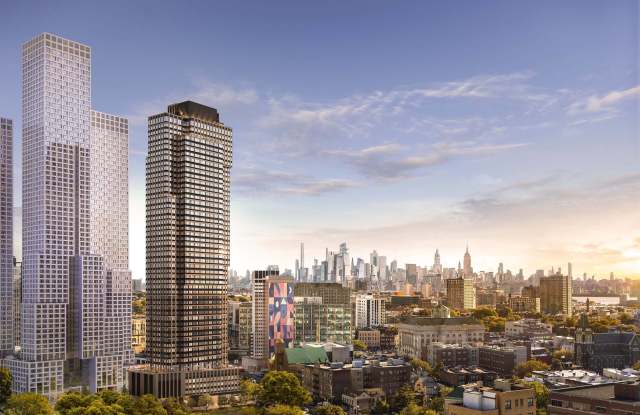 505 Summit photos photos