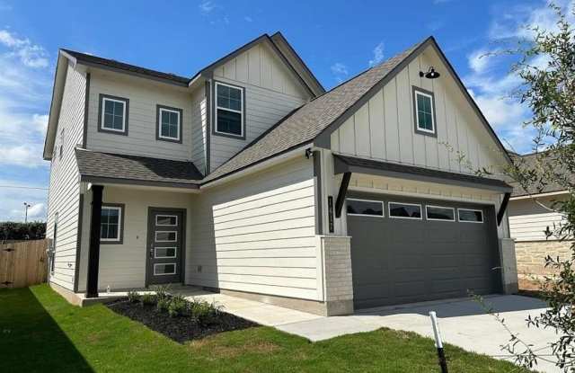 1413 Elise Avenue photos photos