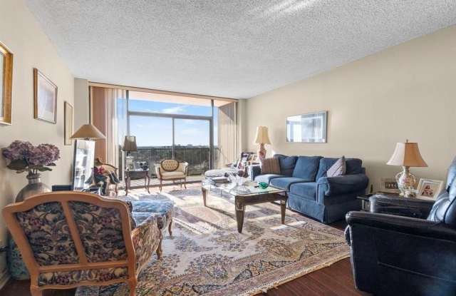 5200 Keller Springs Road - 5200 Keller Springs Road, Dallas, TX 75248