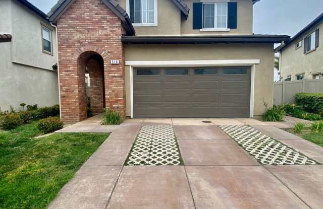 Oxnard- Spacious 3 bedroom in Westwind Community! photos photos