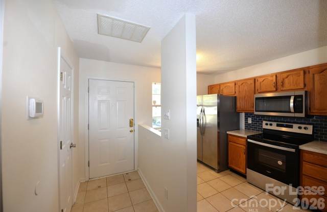 5611 Prescott Court Gallery 3