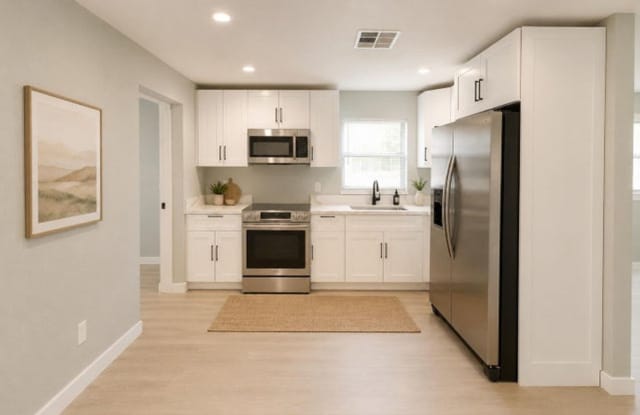472 NW 2ND Terrace, Deerfield Beach, FL 33441 - 1936 photos photos