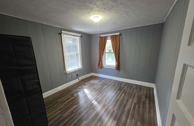12435 Auburndale Avenue photos photos 12435 Auburndale Avenue photos photos