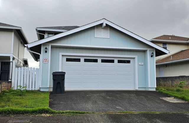 113A28 - 98-2009 Kaahumanu Street, Apt. F photos photos