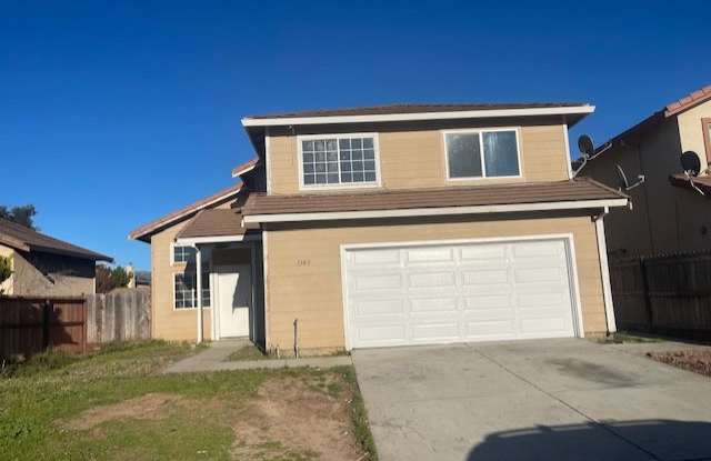 1343 Cachuma Ct photos photos