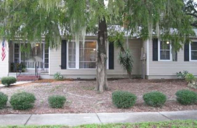 10 BROADWAY - 10 Broadway, Dunedin, FL 34698