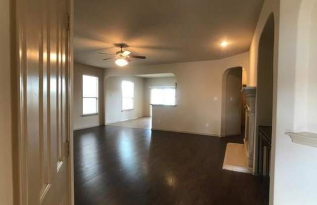 10920 Irish Glen Trail Gallery 3