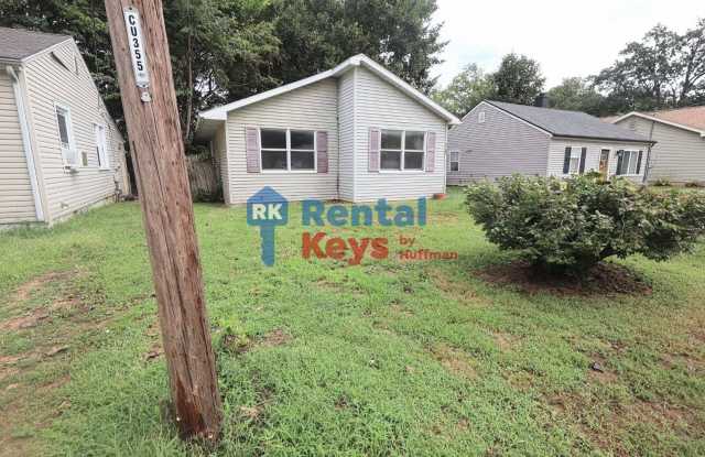Three Bedroom House | Now Available photos photos Three Bedroom House | Now Available photos photos