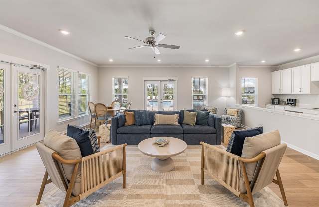 Haven at the Highlands Homes for Rent Gallery 4