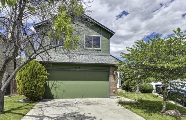 6175 Marbleton Court Gallery 2