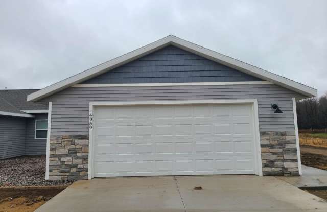 3 Bedroom, 2 Bathroom Duplex photos photos