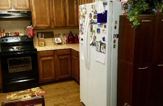 3316 Homestead Court Gallery 3