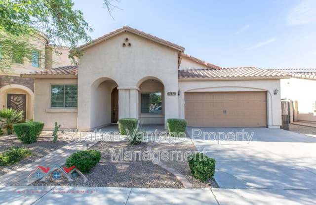 1532 E Apollo Rd photos photos
