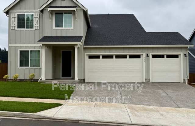 5674 N 87th Ave photos photos