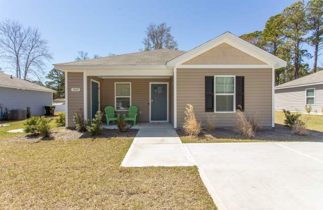 1800 Whispering Pine St Sw photos photos