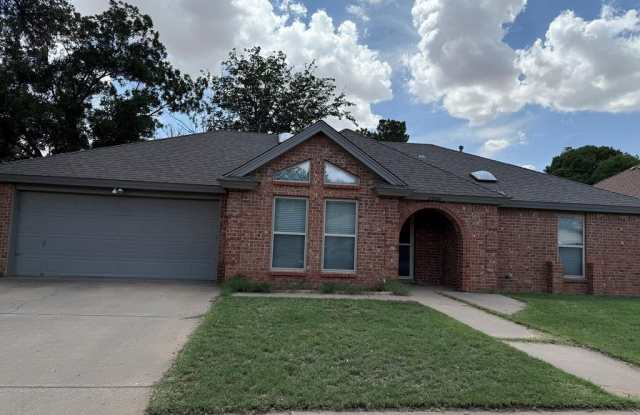 2205 Abbey Place photos photos