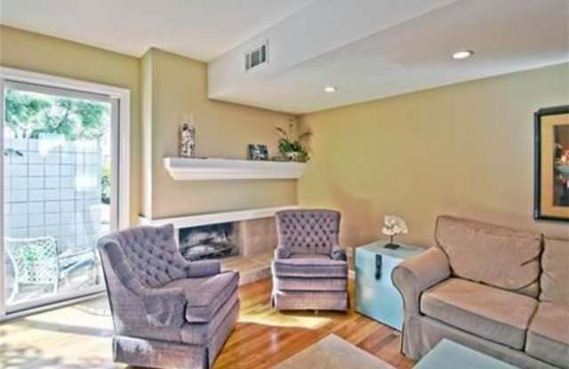 409 Flagship Road Gallery 2