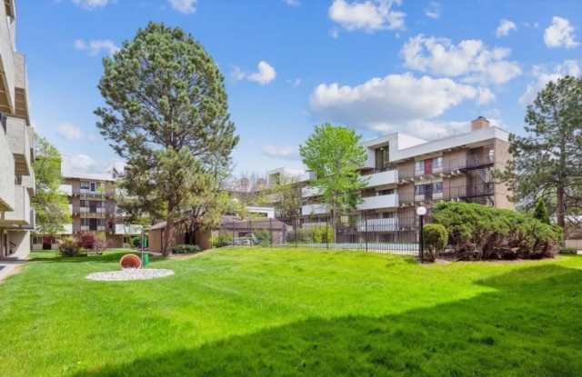 384 South Ironton Street - 1 photos photos 384 South Ironton Street - 1 photos photos