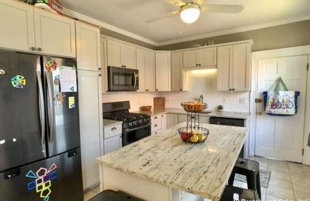 32 Lakeville Rd. photos photos
