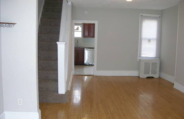 5419 HARLAN Street Gallery 2