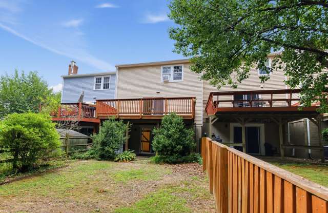 139 East Orange Court Gallery 3