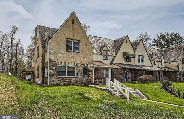 3435 WABASH AVENUE - 3435 Wabash Avenue, Baltimore, MD 21215