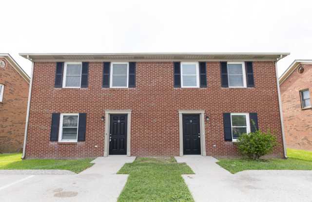 202 S Keeneland Drive photos photos