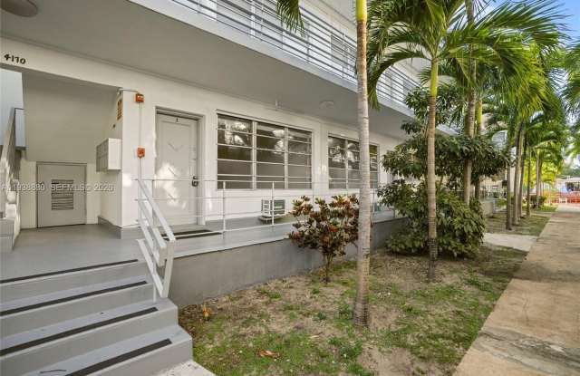 4172 Chase Ave photos photos