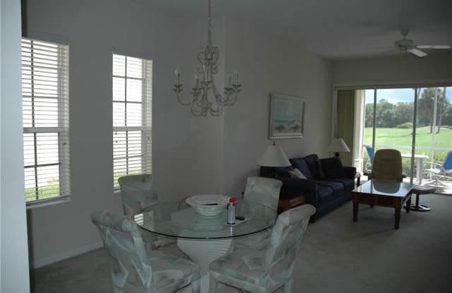 2400 RAVINIA CIRCLE Gallery 4