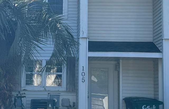 105 Inlet Reach Circle photos photos