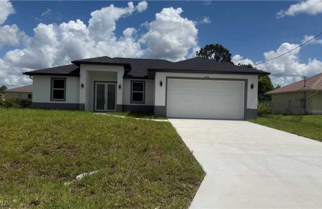 3408 27th Street SW photos photos