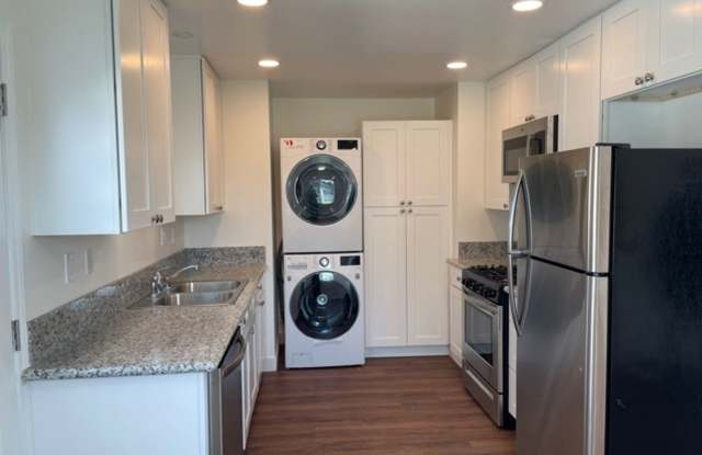 Lovely 1 story, fully remodeled house photos photos Lovely 1 story, fully remodeled house photos photos