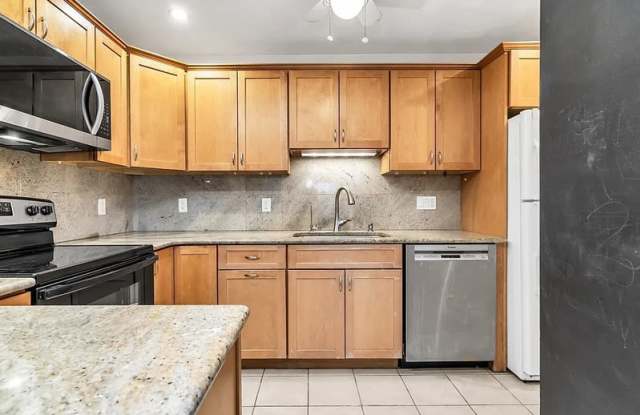21 Margin St photos photos