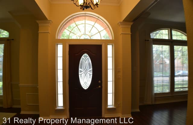 6713 Alcove Ln Gallery 2