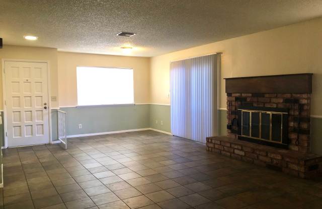 823 Spyglass Lane - 1 photos photos