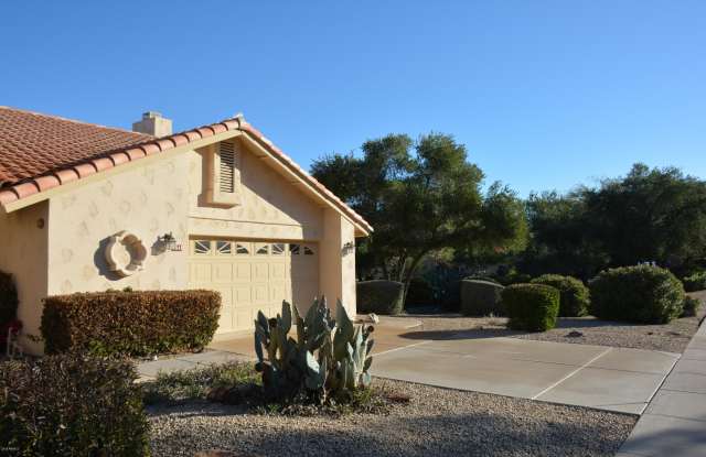 9548 E DESERT Trail Gallery 2
