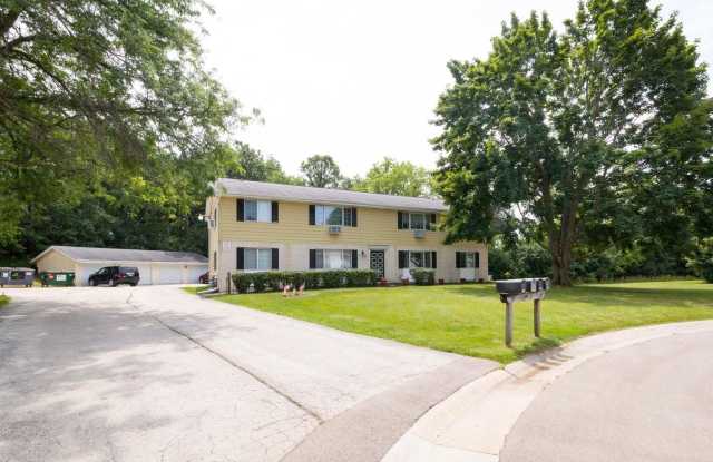 723 Princeton Ct Gallery 2
