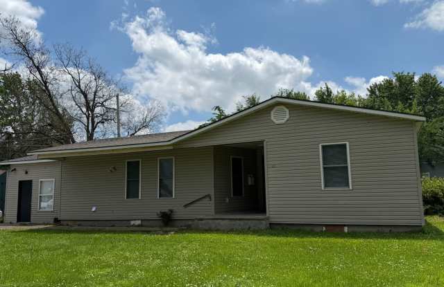 4 Bedroom 2 Bath Home for Rent photos photos