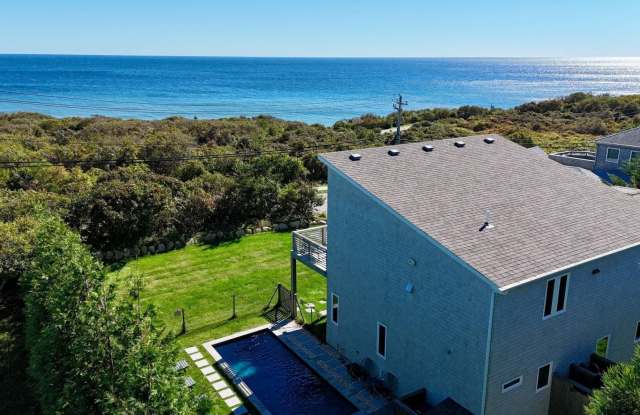 617 Old Montauk Highway Gallery 2
