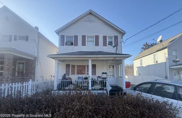 247 Belmont Street unit: 2 photos photos