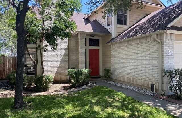 9318 Andersonville Ln photos photos