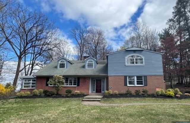56 Grandview Place photos photos