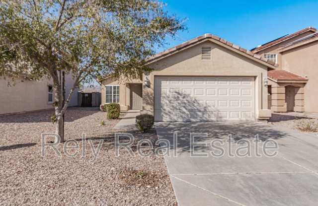 22316 West Woodlands Avenue photos photos