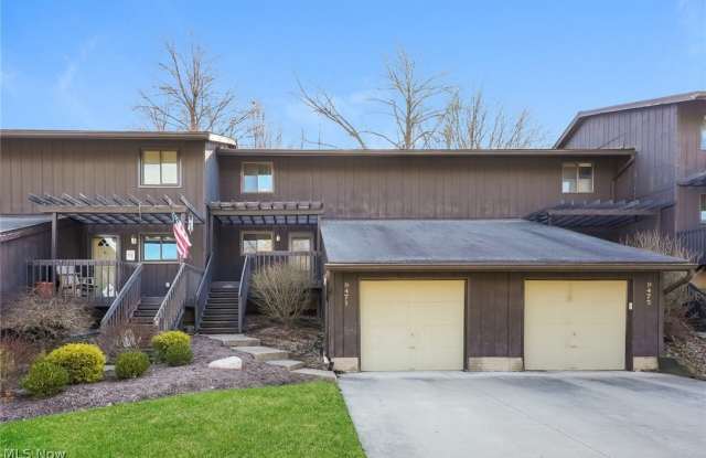 9471 Madison Lane photos photos