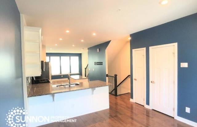 462 West Tremont Avenue Gallery 4