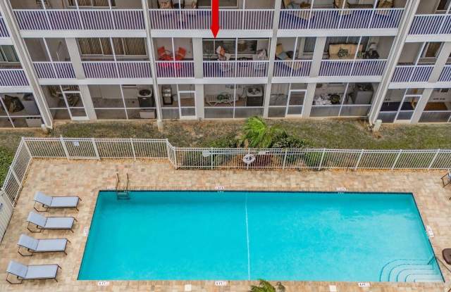 521 PINELLAS BAYWAY S Gallery 2